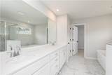 1630 Jordan Brook Drive - Photo 33