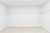 1630 Jordan Brook Drive - Photo 34