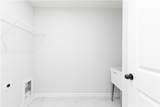 1630 Jordan Brook Drive - Photo 35