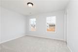 1630 Jordan Brook Drive - Photo 36