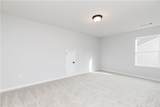 1630 Jordan Brook Drive - Photo 38