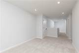 1630 Jordan Brook Drive - Photo 39
