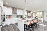 1630 Jordan Brook Drive - Photo 4