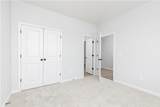 1630 Jordan Brook Drive - Photo 40
