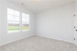 1630 Jordan Brook Drive - Photo 41