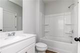 1630 Jordan Brook Drive - Photo 42