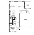 1630 Jordan Brook Drive - Photo 45