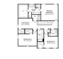 1630 Jordan Brook Drive - Photo 46