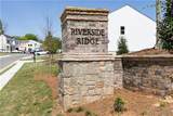 1630 Jordan Brook Drive - Photo 47
