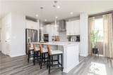 1630 Jordan Brook Drive - Photo 5