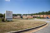 1630 Jordan Brook Drive - Photo 57