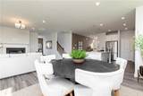 1630 Jordan Brook Drive - Photo 7