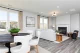 1630 Jordan Brook Drive - Photo 8