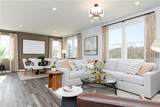 1630 Jordan Brook Drive - Photo 9