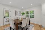 1446 Briarcliff Road - Photo 10