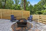 1446 Briarcliff Road - Photo 27