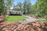 1446 Briarcliff Road - Photo 28