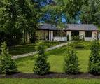 1446 Briarcliff Road - Photo 3