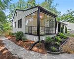 1446 Briarcliff Road - Photo 4