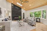 1446 Briarcliff Road - Photo 5
