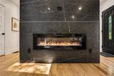 1446 Briarcliff Road - Photo 6
