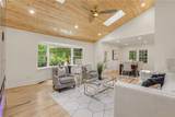 1446 Briarcliff Road - Photo 7