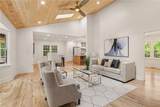 1446 Briarcliff Road - Photo 8