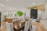 1446 Briarcliff Road - Photo 9