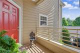 751 Killearney Way - Photo 1