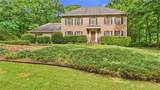 2597 Harvest Drive - Photo 1