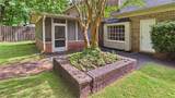 2597 Harvest Drive - Photo 10
