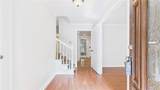2597 Harvest Drive - Photo 11