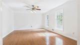 2597 Harvest Drive - Photo 12