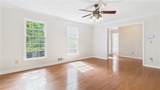 2597 Harvest Drive - Photo 13