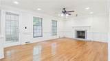 2597 Harvest Drive - Photo 14