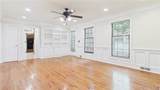 2597 Harvest Drive - Photo 15