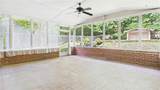2597 Harvest Drive - Photo 16