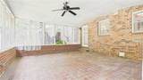 2597 Harvest Drive - Photo 17