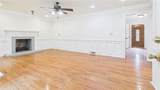 2597 Harvest Drive - Photo 18