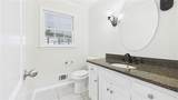 2597 Harvest Drive - Photo 19