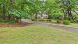 2597 Harvest Drive - Photo 2