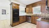 2597 Harvest Drive - Photo 20