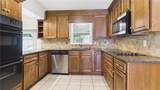 2597 Harvest Drive - Photo 21