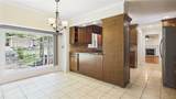 2597 Harvest Drive - Photo 22