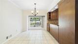 2597 Harvest Drive - Photo 23