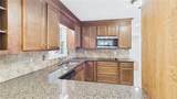 2597 Harvest Drive - Photo 25
