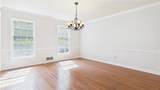2597 Harvest Drive - Photo 26