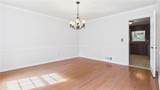 2597 Harvest Drive - Photo 27