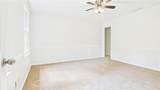 2597 Harvest Drive - Photo 28