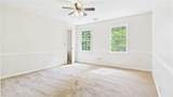 2597 Harvest Drive - Photo 29